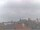 Webcam in Bad Bentheim, 10.5 mi away
