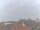 Webcam in Bad Bentheim, 17.2 mi away