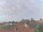 Webcam in Bad Bentheim, 44.1 km