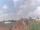 Webcam in Bad Bentheim, 10.5 mi away