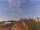 Webcam in Bad Bentheim, 10.5 mi away