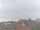 Webcam in Bad Bentheim, 21.8 mi away