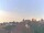 Webcam in Bad Bentheim, 44.1 km
