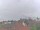 Webcam in Bad Bentheim, 27.2 km entfernt