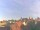 Webcam in Bad Bentheim, 44.5 km