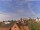 Webcam in Bad Bentheim, 17 mi away