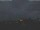 Webcam in Bad Bentheim, 10.5 mi away