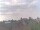 Webcam in Bad Bentheim, 44.5 km entfernt