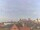 Webcam in Bad Bentheim, 10.5 mi away