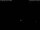 Webcam in Bad Bentheim, 21.8 mi away