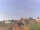 Webcam in Bad Bentheim, 10.5 mi away