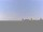 Webcam in Bad Bentheim, 12.9 mi away