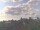 Webcam in Bad Bentheim, 51.1 km