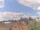 Webcam in Bad Bentheim, 18.9 km