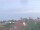 Webcam in Bad Bentheim, 16.5 km entfernt