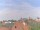 Webcam in Bad Bentheim, 33.4 km