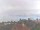 Webcam in Bad Bentheim, 24.4 km entfernt