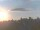 Webcam in Bad Bentheim, 20.9 mi away