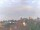 Webcam in Bad Bentheim, 28.6 km