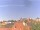 Webcam in Bad Bentheim, 10.4 mi away