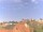 Webcam in Bad Bentheim, 19.8 mi away