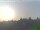 Webcam in Bad Bentheim, 10.5 mi away
