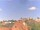 Webcam in Bad Bentheim, 33.4 km