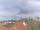 Webcam in Bad Bentheim, 28.6 km