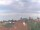 Webcam in Bad Bentheim, 16 km