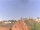 Webcam in Bad Bentheim, 0.2 mi away