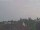 Webcam in Bad Bentheim, 24.4 km