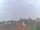 Webcam in Bad Bentheim, 24.4 km