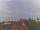 Webcam in Bad Bentheim, 21.8 mi away