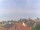 Webcam in Bad Bentheim, 16 km