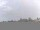 Webcam in Bad Bentheim, 21.8 mi away