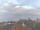 Webcam in Bad Bentheim, 44.1 km