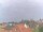 Webcam in Bad Bentheim, 56.5 km