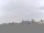 Webcam in Bad Bentheim, 56.5 km entfernt