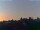 Webcam in Bad Bentheim, 10.5 mi away