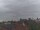 Webcam in Bad Bentheim, 10.5 mi away