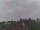 Webcam in Bad Bentheim, 6.2 mi away