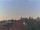 Webcam in Bad Bentheim, 17 mi away
