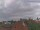 Webcam in Bad Bentheim, 12.9 mi away