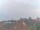 Webcam in Bad Bentheim, 13 mi away
