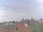 Webcam in Bad Bentheim, 10.5 mi away