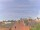 Webcam in Bad Bentheim, 6.2 mi away