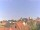 Webcam in Bad Bentheim, 44.5 km