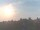 Webcam in Bad Bentheim, 10.5 mi away