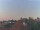 Webcam in Bad Bentheim, 17.2 mi away