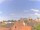 Webcam in Bad Bentheim, 44.1 km entfernt